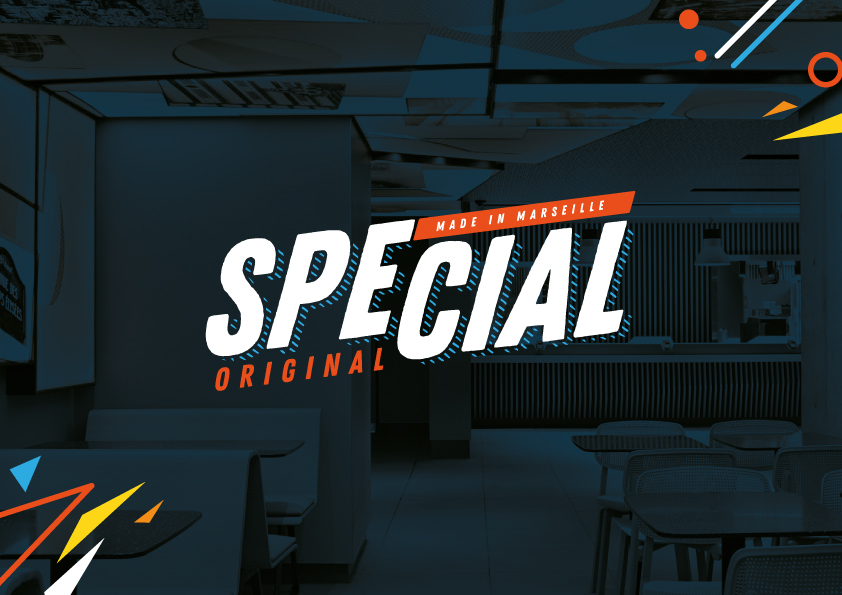 special_original_logo_v2